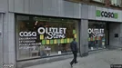Erhvervslokaler til leje, Bergen, Henegouwen, &lt;span class=&quot;blurred street&quot; onclick=&quot;ProcessAdRequest(2928939)&quot;&gt;&lt;span class=&quot;hint&quot;&gt;Se vej-navn&lt;/span&gt;[xxxxxxxxxx]&lt;/span&gt;