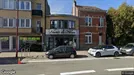 Kommersielle eiendommer til leie, Fléron, Luik (region), &lt;span class=&quot;blurred street&quot; onclick=&quot;ProcessAdRequest(2928940)&quot;&gt;&lt;span class=&quot;hint&quot;&gt;Se gatenavn&lt;/span&gt;[xxxxxxxxxx]&lt;/span&gt;