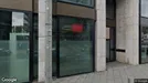Kommersielle eiendommer til leie, Frankfurt Innenstadt I, Frankfurt (region), &lt;span class=&quot;blurred street&quot; onclick=&quot;ProcessAdRequest(2928947)&quot;&gt;&lt;span class=&quot;hint&quot;&gt;Se gatenavn&lt;/span&gt;[xxxxxxxxxx]&lt;/span&gt;