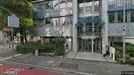 Commercial space for rent, Frankfurt Innenstadt I, Frankfurt (region), &lt;span class=&quot;blurred street&quot; onclick=&quot;ProcessAdRequest(2928948)&quot;&gt;&lt;span class=&quot;hint&quot;&gt;See streetname&lt;/span&gt;[xxxxxxxxxxxxx]&lt;/span&gt;