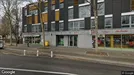 Kontor til leje, Strasbourg, Grand Est, &lt;span class=&quot;blurred street&quot; onclick=&quot;ProcessAdRequest(2929526)&quot;&gt;&lt;span class=&quot;hint&quot;&gt;Se vej-navn&lt;/span&gt;[xxxxxxxxxx]&lt;/span&gt;
