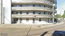 Bedrijfspand te huur, Berlijn Friedrichshain-Kreuzberg, Berlijn, &lt;span class=&quot;blurred street&quot; onclick=&quot;ProcessAdRequest(2929569)&quot;&gt;&lt;span class=&quot;hint&quot;&gt;Zie straatnaam&lt;/span&gt;[xxxxxxxxxxxxx]&lt;/span&gt;