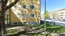 Bedrijfspand te huur, Stockholm West, Stockholm, &lt;span class=&quot;blurred street&quot; onclick=&quot;ProcessAdRequest(2929629)&quot;&gt;&lt;span class=&quot;hint&quot;&gt;Zie straatnaam&lt;/span&gt;[xxxxxxxxxxxxx]&lt;/span&gt;