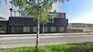 Office space for rent, Lundby, Gothenburg, &lt;span class=&quot;blurred street&quot; onclick=&quot;ProcessAdRequest(2929639)&quot;&gt;&lt;span class=&quot;hint&quot;&gt;See streetname&lt;/span&gt;[xxxxxxxxxxxxx]&lt;/span&gt;
