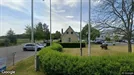 Warehouse property for sale, Barrit, Central Jutland Region, &lt;span class=&quot;blurred street&quot; onclick=&quot;ProcessAdRequest(2929664)&quot;&gt;&lt;span class=&quot;hint&quot;&gt;See streetname&lt;/span&gt;[xxxxxxxxxxxxx]&lt;/span&gt;