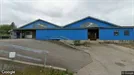 Warehouse for rent, Ringe, Funen, &lt;span class=&quot;blurred street&quot; onclick=&quot;ProcessAdRequest(2929676)&quot;&gt;&lt;span class=&quot;hint&quot;&gt;See streetname&lt;/span&gt;[xxxxxxxxxxxxx]&lt;/span&gt;