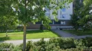 Gewerbeimmobilien zur Miete, Espoo, Uusimaa, &lt;span class=&quot;blurred street&quot; onclick=&quot;ProcessAdRequest(2929713)&quot;&gt;&lt;span class=&quot;hint&quot;&gt;Siehe Straßennamen&lt;/span&gt;[xxxxxxxxxxxxxxxxx]&lt;/span&gt;