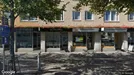 Office space for rent, Lahti, Päijät-Häme, &lt;span class=&quot;blurred street&quot; onclick=&quot;ProcessAdRequest(2929717)&quot;&gt;&lt;span class=&quot;hint&quot;&gt;See streetname&lt;/span&gt;[xxxxxxxxxxxxx]&lt;/span&gt;