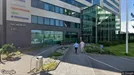 Kontor til leje, Vantaa, Uusimaa, &lt;span class=&quot;blurred street&quot; onclick=&quot;ProcessAdRequest(2929719)&quot;&gt;&lt;span class=&quot;hint&quot;&gt;Se vej-navn&lt;/span&gt;[xxxxxxxxxx]&lt;/span&gt;