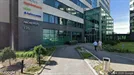 Office space for rent, Vantaa, Uusimaa, Äyritie 12B