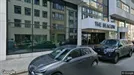 Office space for rent, Stad Antwerp, Antwerp, Sint-Pietersvliet 7