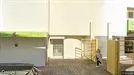 Office space for rent, Porto Lordelo do Ouro e Massarelos, Porto (region), &lt;span class=&quot;blurred street&quot; onclick=&quot;ProcessAdRequest(2929868)&quot;&gt;&lt;span class=&quot;hint&quot;&gt;See streetname&lt;/span&gt;[xxxxxxxxxxxxx]&lt;/span&gt;