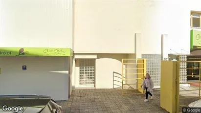 Büros zur Miete in Porto Lordelo do Ouro e Massarelos – Foto von Google Street View
