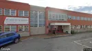 Fastighet till salu, Hammerfest, Finnmark, &lt;span class=&quot;blurred street&quot; onclick=&quot;ProcessAdRequest(2929939)&quot;&gt;&lt;span class=&quot;hint&quot;&gt;Se gatunamn&lt;/span&gt;[xxxxxxxxxx]&lt;/span&gt;
