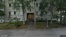 Kantoor te huur, Helsinki Läntinen, Helsinki, &lt;span class=&quot;blurred street&quot; onclick=&quot;ProcessAdRequest(2930013)&quot;&gt;&lt;span class=&quot;hint&quot;&gt;Zie straatnaam&lt;/span&gt;[xxxxxxxxxxxxx]&lt;/span&gt;