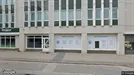 Office space for rent, Rovaniemi, Lappi, &lt;span class=&quot;blurred street&quot; onclick=&quot;ProcessAdRequest(2930019)&quot;&gt;&lt;span class=&quot;hint&quot;&gt;See streetname&lt;/span&gt;[xxxxxxxxxxxxx]&lt;/span&gt;