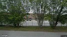 Office space for rent, Vantaa, Uusimaa, &lt;span class=&quot;blurred street&quot; onclick=&quot;ProcessAdRequest(2930024)&quot;&gt;&lt;span class=&quot;hint&quot;&gt;See streetname&lt;/span&gt;[xxxxxxxxxxxxx]&lt;/span&gt;