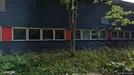 Industrilokal för uthyrning, Helsingfors Mellersta, Helsingfors, &lt;span class=&quot;blurred street&quot; onclick=&quot;ProcessAdRequest(2930029)&quot;&gt;&lt;span class=&quot;hint&quot;&gt;Se gatunamn&lt;/span&gt;[xxxxxxxxxx]&lt;/span&gt;