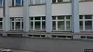 Kontor til leje, Zürich District 2, Zürich, &lt;span class=&quot;blurred street&quot; onclick=&quot;ProcessAdRequest(2930031)&quot;&gt;&lt;span class=&quot;hint&quot;&gt;Se vej-navn&lt;/span&gt;[xxxxxxxxxx]&lt;/span&gt;