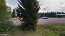 Erhvervslokaler til leje, Kankaanpää, Satakunta, &lt;span class=&quot;blurred street&quot; onclick=&quot;ProcessAdRequest(2930235)&quot;&gt;&lt;span class=&quot;hint&quot;&gt;Se vej-navn&lt;/span&gt;[xxxxxxxxxx]&lt;/span&gt;