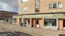 Erhvervsejendom til salg, Gentofte, Storkøbenhavn, &lt;span class=&quot;blurred street&quot; onclick=&quot;ProcessAdRequest(2930244)&quot;&gt;&lt;span class=&quot;hint&quot;&gt;Se vej-navn&lt;/span&gt;[xxxxxxxxxx]&lt;/span&gt;