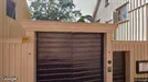 Erhvervsejendom til salg, Västervik, Kalmar Län, &lt;span class=&quot;blurred street&quot; onclick=&quot;ProcessAdRequest(2930260)&quot;&gt;&lt;span class=&quot;hint&quot;&gt;Se vej-navn&lt;/span&gt;[xxxxxxxxxx]&lt;/span&gt;