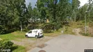 Erhvervsejendom til salg, Västervik, Kalmar Län, &lt;span class=&quot;blurred street&quot; onclick=&quot;ProcessAdRequest(2930264)&quot;&gt;&lt;span class=&quot;hint&quot;&gt;Se vej-navn&lt;/span&gt;[xxxxxxxxxx]&lt;/span&gt;