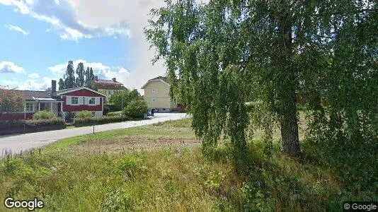 Lokaler til salg i Västervik - Foto fra Google Street View