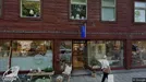 Office space for rent, Örebro, Örebro County, &lt;span class=&quot;blurred street&quot; onclick=&quot;ProcessAdRequest(2930274)&quot;&gt;&lt;span class=&quot;hint&quot;&gt;See streetname&lt;/span&gt;[xxxxxxxxxxxxx]&lt;/span&gt;