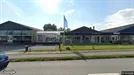 Office space for rent, Aabenraa, Region of Southern Denmark, &lt;span class=&quot;blurred street&quot; onclick=&quot;ProcessAdRequest(2930335)&quot;&gt;&lt;span class=&quot;hint&quot;&gt;See streetname&lt;/span&gt;[xxxxxxxxxxxxx]&lt;/span&gt;