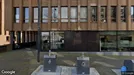 Office space for rent, Amsterdam Zeeburg, Amsterdam, &lt;span class=&quot;blurred street&quot; onclick=&quot;ProcessAdRequest(2930371)&quot;&gt;&lt;span class=&quot;hint&quot;&gt;See streetname&lt;/span&gt;[xxxxxxxxxxxxx]&lt;/span&gt;