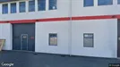 Lagerejendom til salg, Reykjavik Laugardalur, Reykjavik, &lt;span class=&quot;blurred street&quot; onclick=&quot;ProcessAdRequest(2930372)&quot;&gt;&lt;span class=&quot;hint&quot;&gt;Se vej-navn&lt;/span&gt;[xxxxxxxxxx]&lt;/span&gt;