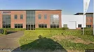 Office space for rent, Oss, North Brabant, &lt;span class=&quot;blurred street&quot; onclick=&quot;ProcessAdRequest(2930386)&quot;&gt;&lt;span class=&quot;hint&quot;&gt;See streetname&lt;/span&gt;[xxxxxxxxxxxxx]&lt;/span&gt;