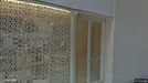 Office space for rent, Málaga, Andalucía, &lt;span class=&quot;blurred street&quot; onclick=&quot;ProcessAdRequest(2930424)&quot;&gt;&lt;span class=&quot;hint&quot;&gt;See streetname&lt;/span&gt;[xxxxxxxxxxxxx]&lt;/span&gt;