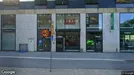 Kontor til leie, Stockholm City, Stockholm, &lt;span class=&quot;blurred street&quot; onclick=&quot;ProcessAdRequest(2930457)&quot;&gt;&lt;span class=&quot;hint&quot;&gt;Se gatenavn&lt;/span&gt;[xxxxxxxxxx]&lt;/span&gt;