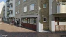 Erhvervslokaler til leje, Malmø Centrum, Malmø, &lt;span class=&quot;blurred street&quot; onclick=&quot;ProcessAdRequest(2930469)&quot;&gt;&lt;span class=&quot;hint&quot;&gt;Se vej-navn&lt;/span&gt;[xxxxxxxxxx]&lt;/span&gt;