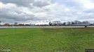 Kommersielle eiendommer til leie, Binnenmaas, South Holland, &lt;span class=&quot;blurred street&quot; onclick=&quot;ProcessAdRequest(2930558)&quot;&gt;&lt;span class=&quot;hint&quot;&gt;Se gatenavn&lt;/span&gt;[xxxxxxxxxx]&lt;/span&gt;