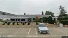 Gewerbeimmobilien zur Miete, Beveren, Oost-Vlaanderen, &lt;span class=&quot;blurred street&quot; onclick=&quot;ProcessAdRequest(2930571)&quot;&gt;&lt;span class=&quot;hint&quot;&gt;Siehe Straßennamen&lt;/span&gt;[xxxxxxxxxxxxxxxxx]&lt;/span&gt;