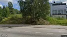 Lager til leie, Espoo, Uusimaa, &lt;span class=&quot;blurred street&quot; onclick=&quot;ProcessAdRequest(2930587)&quot;&gt;&lt;span class=&quot;hint&quot;&gt;Se gatenavn&lt;/span&gt;[xxxxxxxxxx]&lt;/span&gt;