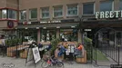 Office space for rent, Jyväskylä, Keski-Suomi, &lt;span class=&quot;blurred street&quot; onclick=&quot;ProcessAdRequest(2930595)&quot;&gt;&lt;span class=&quot;hint&quot;&gt;See streetname&lt;/span&gt;[xxxxxxxxxxxxx]&lt;/span&gt;
