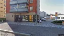 Erhvervsejendom til salg, Tampere Keskinen, Tampere, &lt;span class=&quot;blurred street&quot; onclick=&quot;ProcessAdRequest(2930628)&quot;&gt;&lt;span class=&quot;hint&quot;&gt;Se vej-navn&lt;/span&gt;[xxxxxxxxxx]&lt;/span&gt;