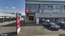 Office space for rent, Amsterdam Noord, Amsterdam, &lt;span class=&quot;blurred street&quot; onclick=&quot;ProcessAdRequest(2930635)&quot;&gt;&lt;span class=&quot;hint&quot;&gt;See streetname&lt;/span&gt;[xxxxxxxxxxxxx]&lt;/span&gt;