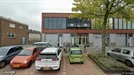 Lokaler för uthyrning, Haarlemmermeer, North Holland, &lt;span class=&quot;blurred street&quot; onclick=&quot;ProcessAdRequest(2930636)&quot;&gt;&lt;span class=&quot;hint&quot;&gt;Se gatunamn&lt;/span&gt;[xxxxxxxxxx]&lt;/span&gt;