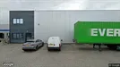 Kommersielle eiendommer til leie, Almelo, Overijssel, &lt;span class=&quot;blurred street&quot; onclick=&quot;ProcessAdRequest(2930638)&quot;&gt;&lt;span class=&quot;hint&quot;&gt;Se gatenavn&lt;/span&gt;[xxxxxxxxxx]&lt;/span&gt;