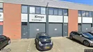 Bedrijfspand te huur, Giessenlanden, Zuid-Holland, &lt;span class=&quot;blurred street&quot; onclick=&quot;ProcessAdRequest(2930704)&quot;&gt;&lt;span class=&quot;hint&quot;&gt;Zie straatnaam&lt;/span&gt;[xxxxxxxxxxxxx]&lt;/span&gt;