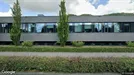 Kontorejendom til salg, Leeuwarden, Friesland NL, &lt;span class=&quot;blurred street&quot; onclick=&quot;ProcessAdRequest(2930705)&quot;&gt;&lt;span class=&quot;hint&quot;&gt;Se vej-navn&lt;/span&gt;[xxxxxxxxxx]&lt;/span&gt;