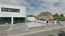 Lokaler för uthyrning, Chaudfontaine, Luik (region), &lt;span class=&quot;blurred street&quot; onclick=&quot;ProcessAdRequest(2930729)&quot;&gt;&lt;span class=&quot;hint&quot;&gt;Se gatunamn&lt;/span&gt;[xxxxxxxxxx]&lt;/span&gt;