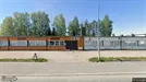 Lokaler för uthyrning, Borgå, Nyland, &lt;span class=&quot;blurred street&quot; onclick=&quot;ProcessAdRequest(2931196)&quot;&gt;&lt;span class=&quot;hint&quot;&gt;Se gatunamn&lt;/span&gt;[xxxxxxxxxx]&lt;/span&gt;