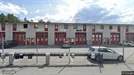 Værksted til leje, Nacka, Stockholm County, &lt;span class=&quot;blurred street&quot; onclick=&quot;ProcessAdRequest(2931417)&quot;&gt;&lt;span class=&quot;hint&quot;&gt;Se vej-navn&lt;/span&gt;[xxxxxxxxxx]&lt;/span&gt;