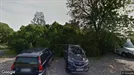 Productie te huur, Tranås, Jönköping County, &lt;span class=&quot;blurred street&quot; onclick=&quot;ProcessAdRequest(2931424)&quot;&gt;&lt;span class=&quot;hint&quot;&gt;Zie straatnaam&lt;/span&gt;[xxxxxxxxxxxxx]&lt;/span&gt;